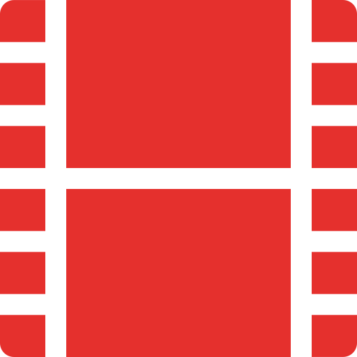 Film icon