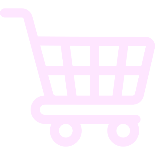 Shop icon